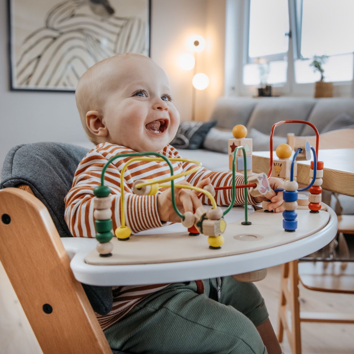 52594a96bb731d9ed12e57a3b5e0506d