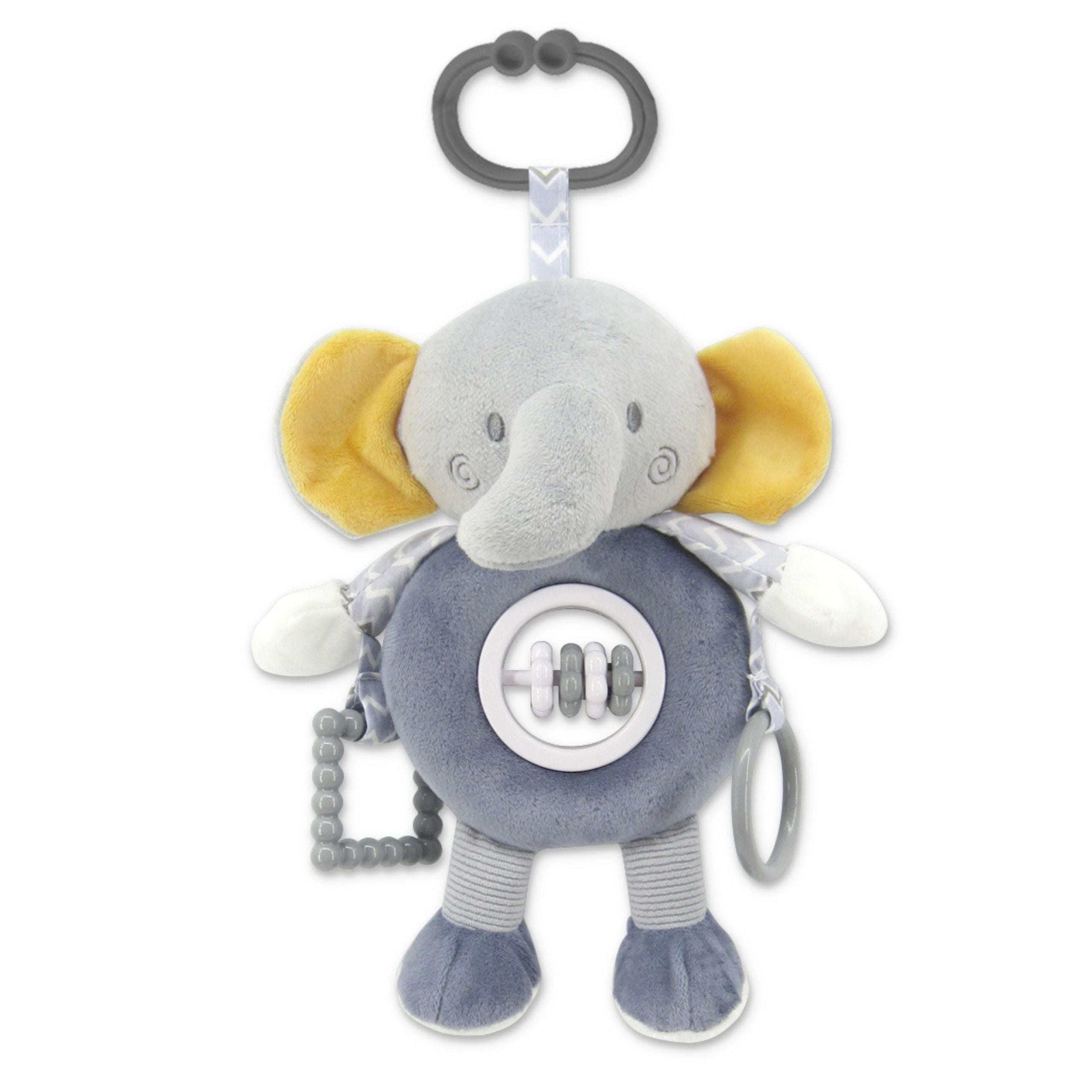 4cddb1263f7aa0d8b8dd708339abd679