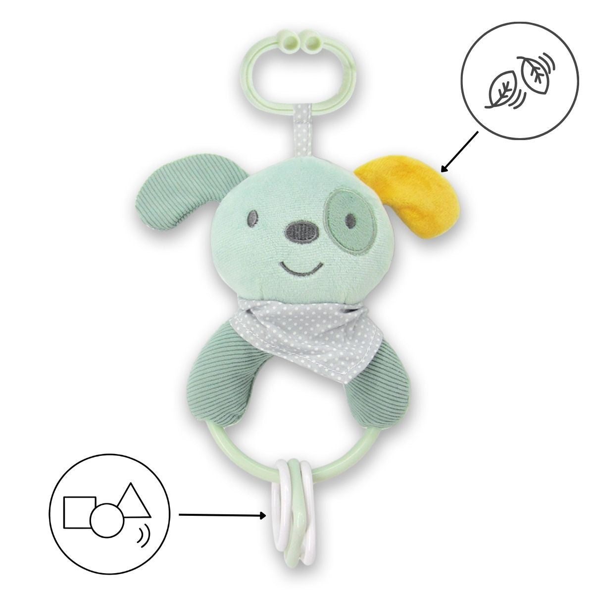 f5b39f44b4f0ddd914dbe033cfb27eed