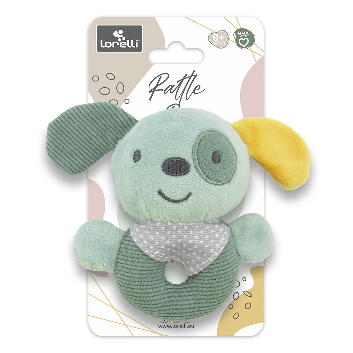 598bbf00b784177da87decb45d16c801