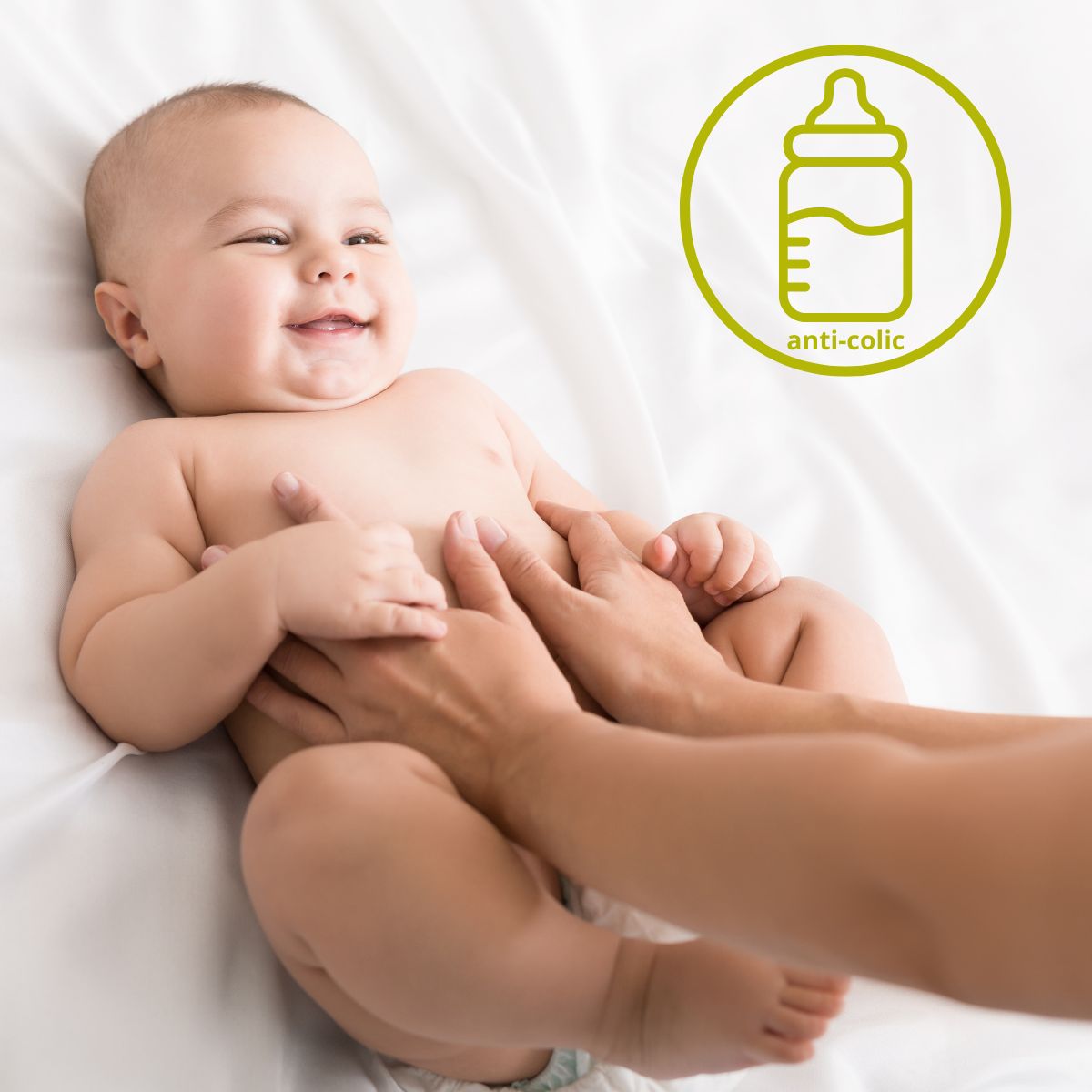 1fec73acc526550ec9ac040607171389