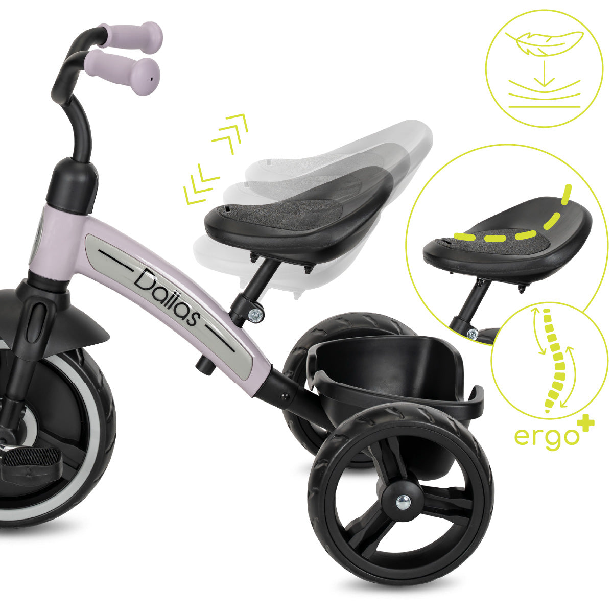 00df001499a32a3f13d1a9db89ac869c