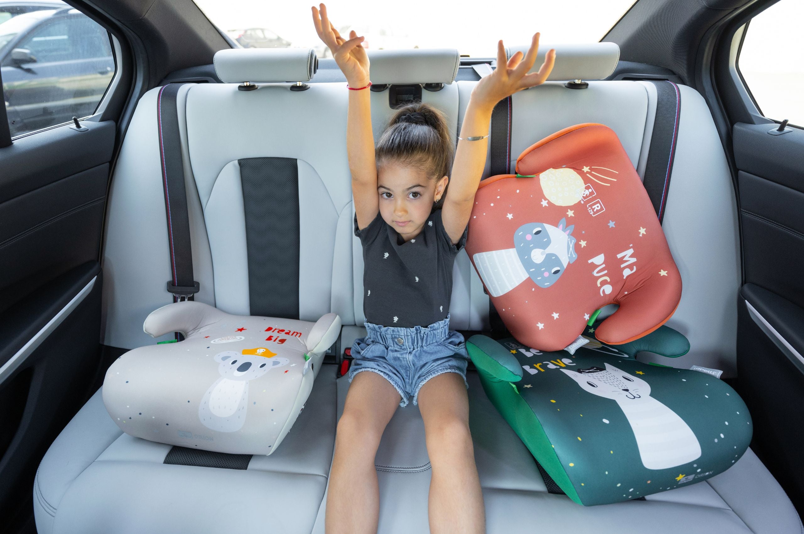 1e81e915b6d8bfc93e75b73c76c26ccd