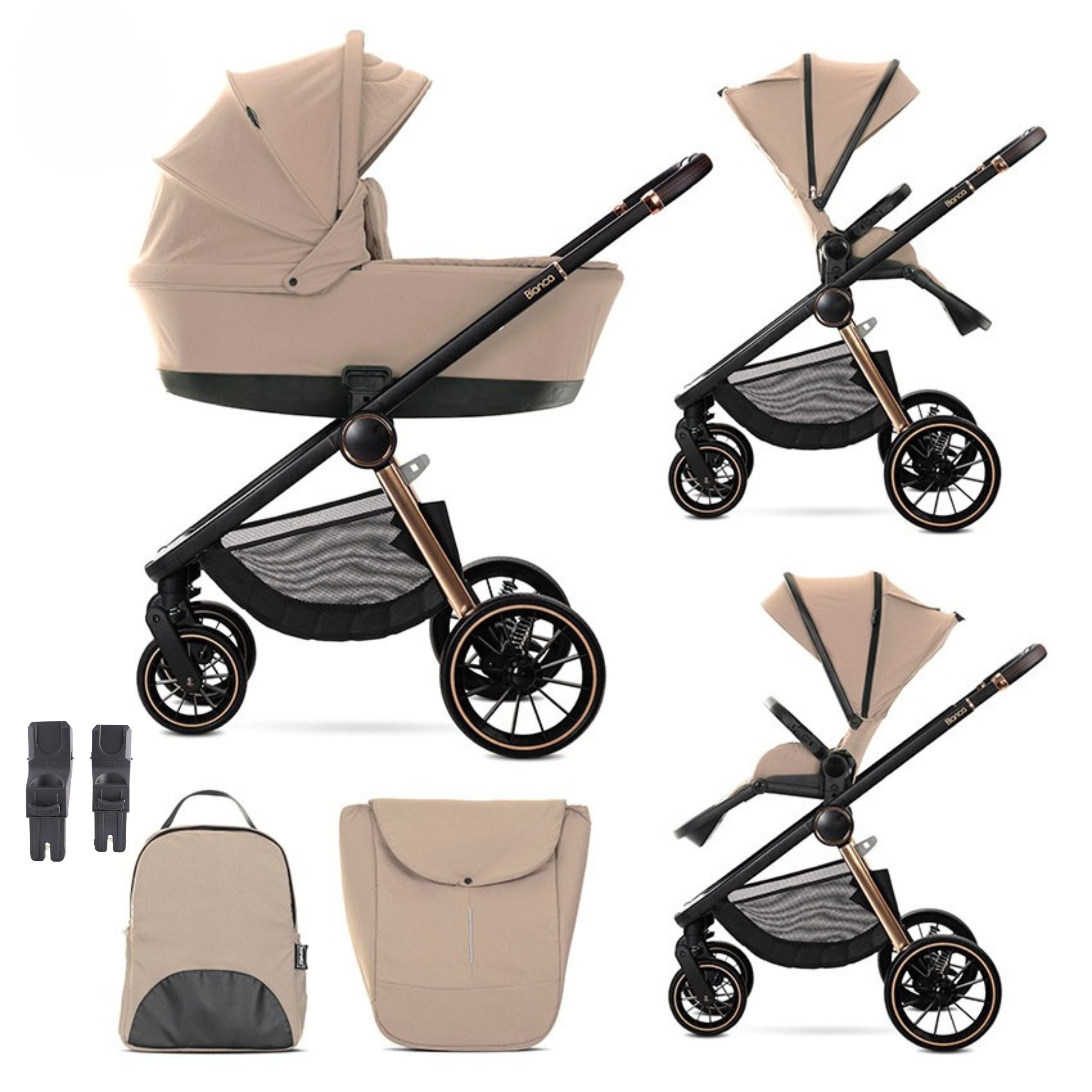 a31a9205b1fbe9d9d2da26fe46cdff77