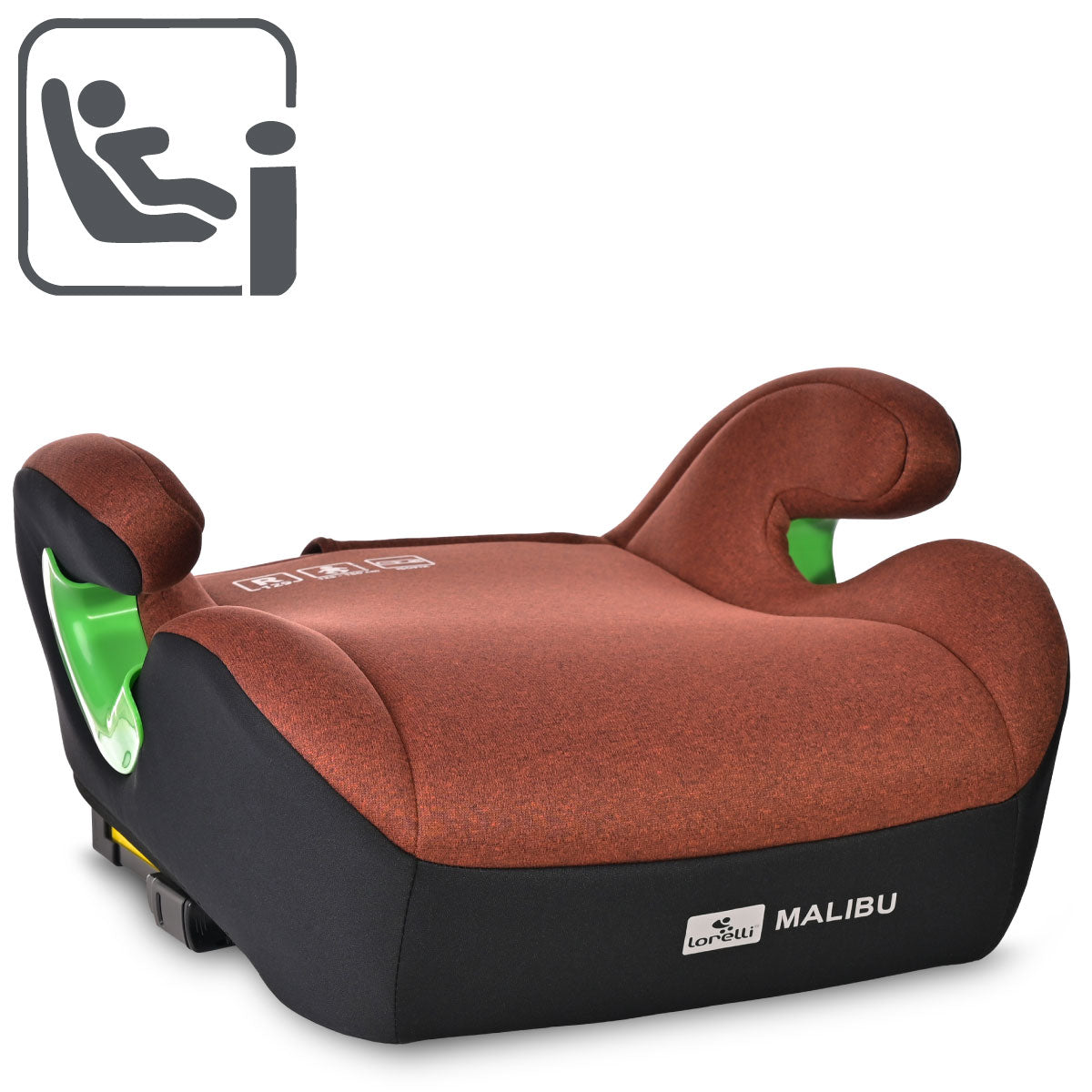 78ebb72b30e38ab11e0476a4b811f255