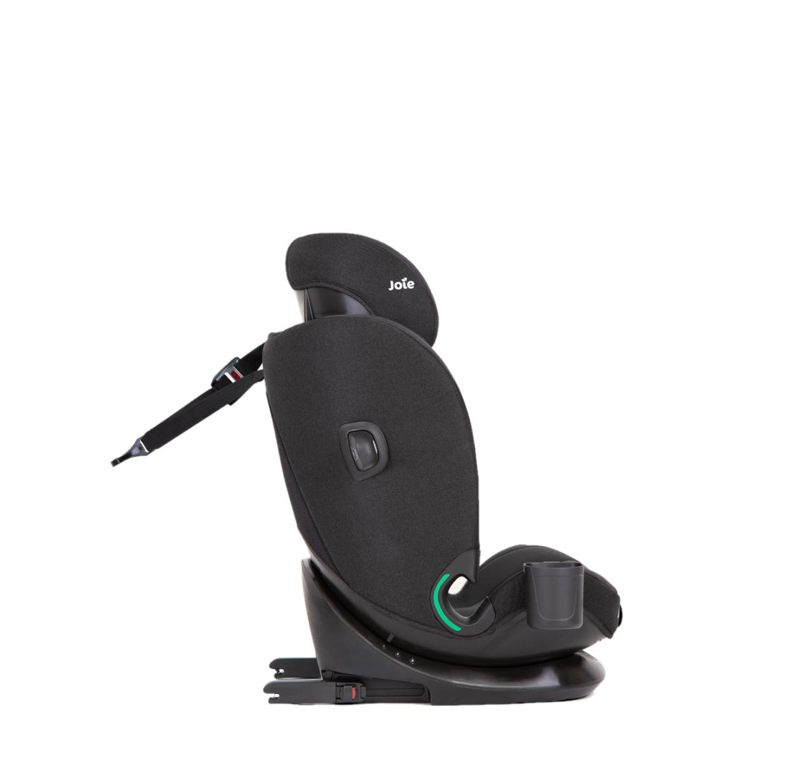 4f9fce65cbcc17235b1afce5a3e74f0b