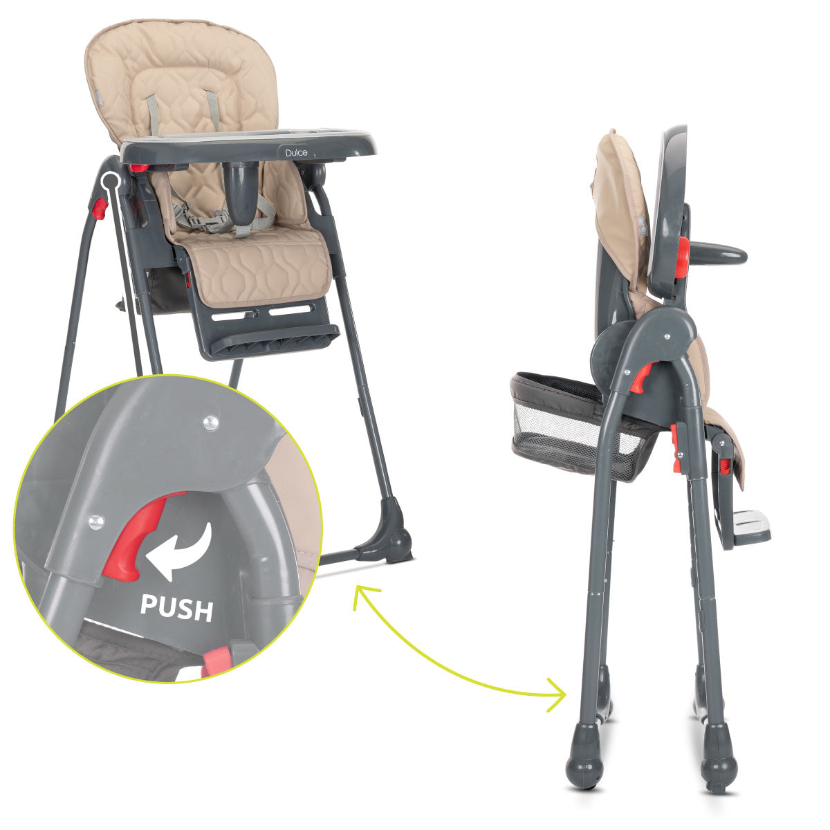 7e4ba950de9e5adb80198966f24049e9