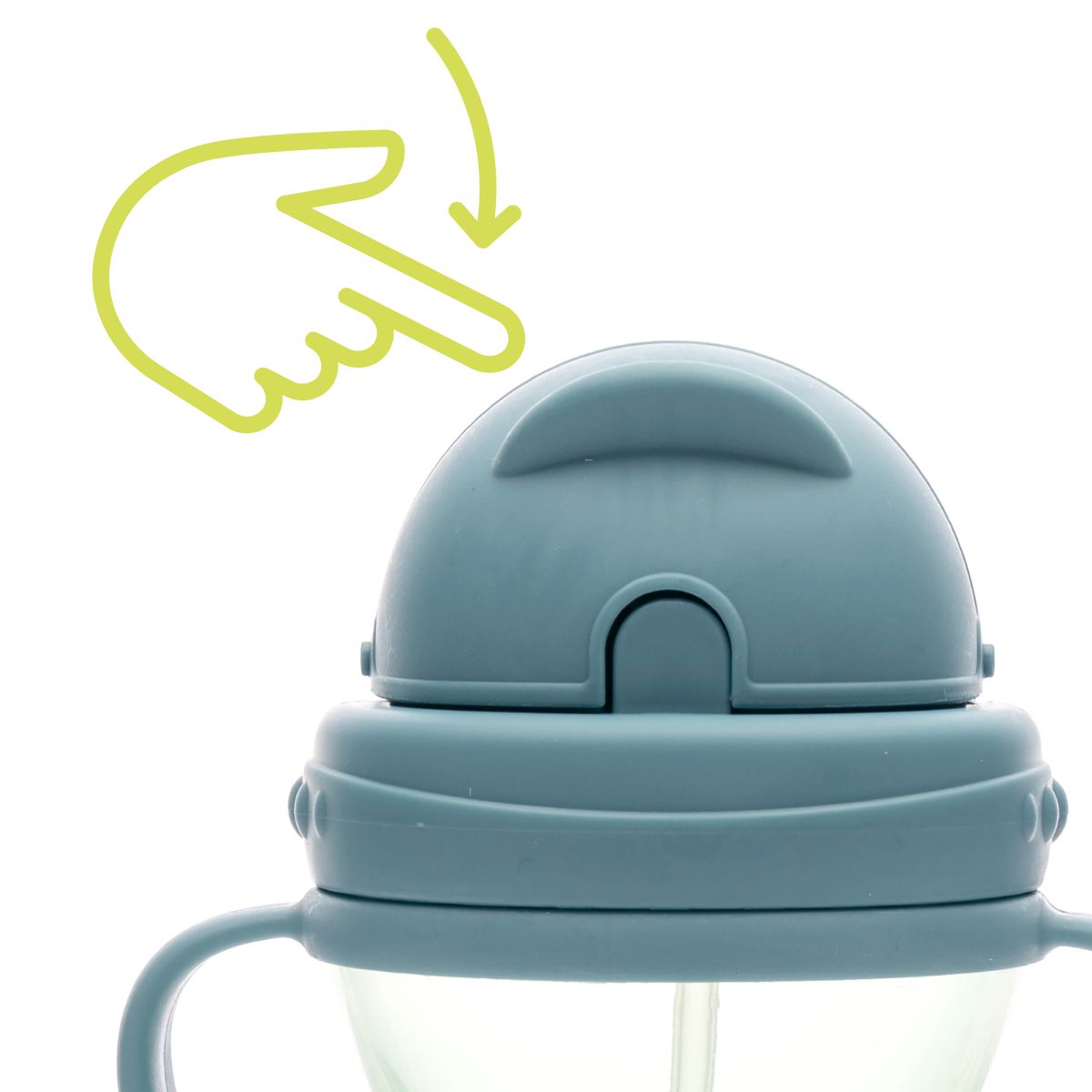 4f8f17ac74c37c21c768b07f0dcf3316