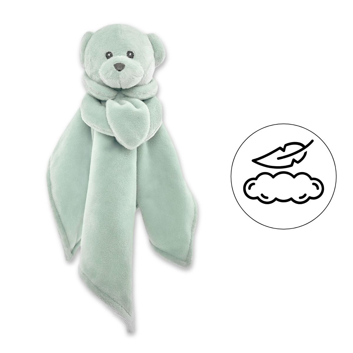 3ebdedd9998567f4da2b3f018cdb6a75