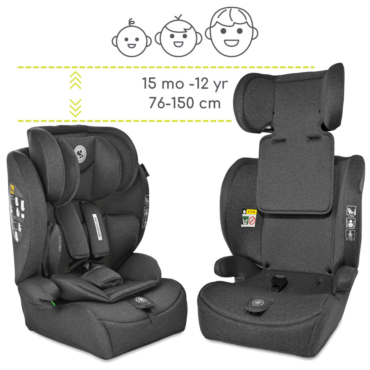 d9c338213091d0c8d04ec831c0757215