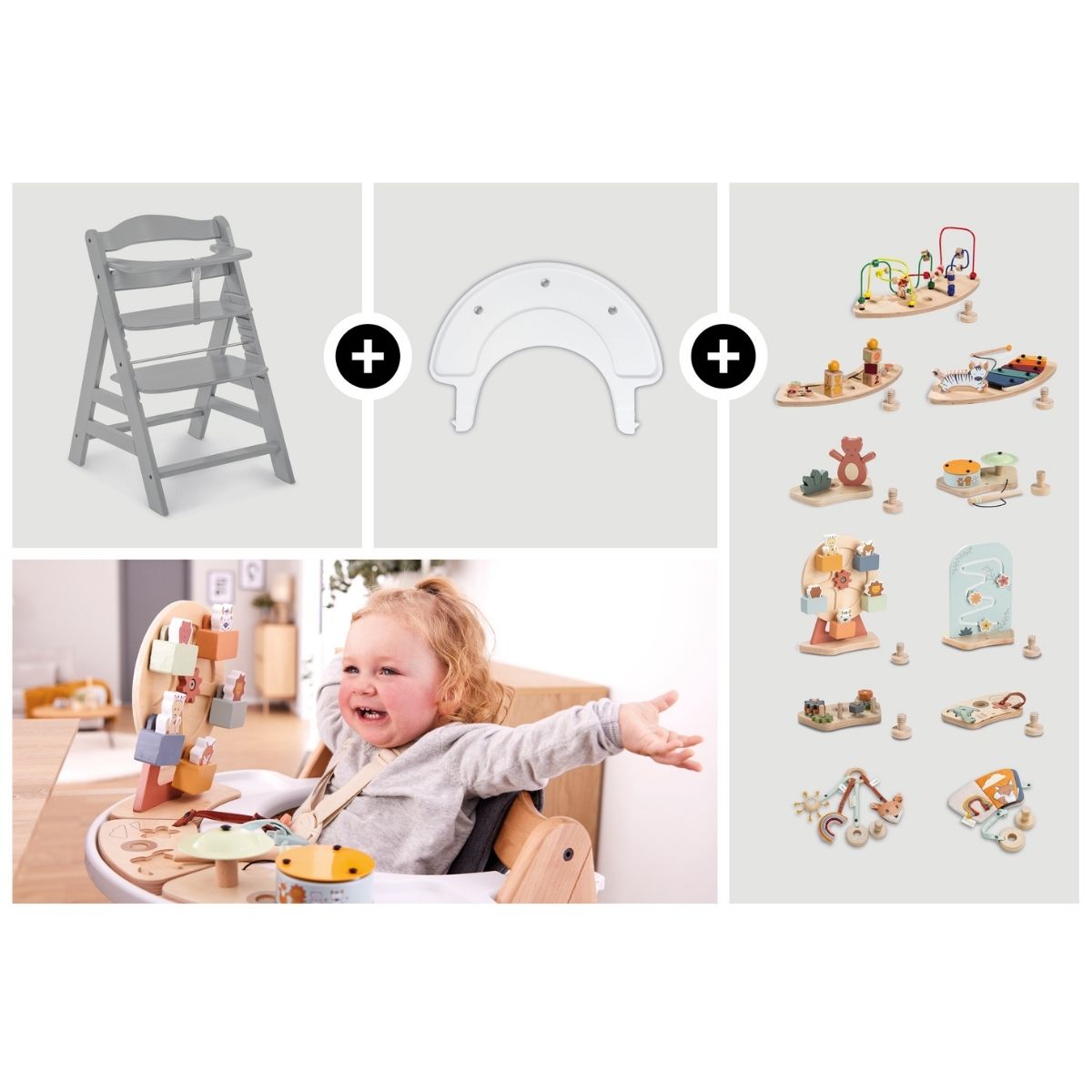 69f440725b1f0df7c8cd48cf10afe1b4