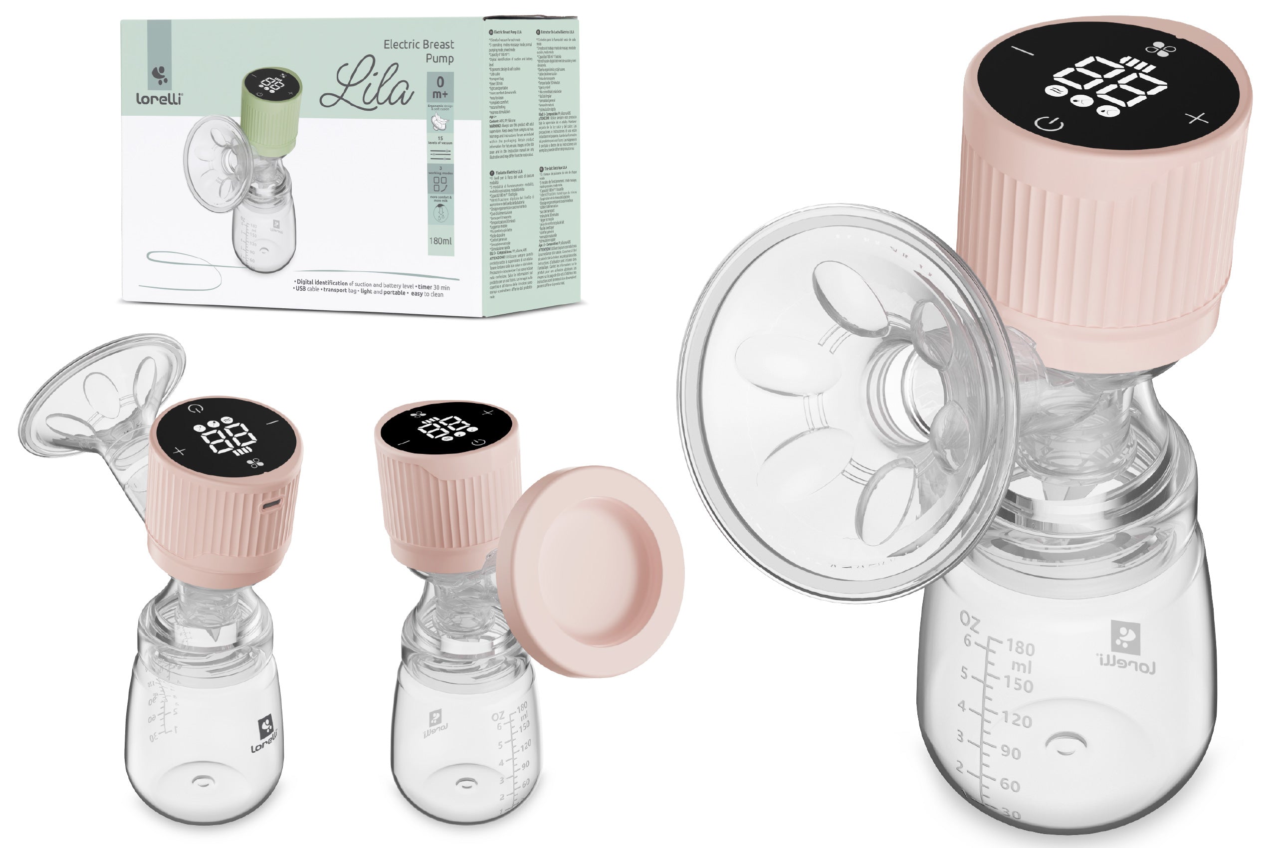 7b88903391aaa8d183c73696d4f2c995