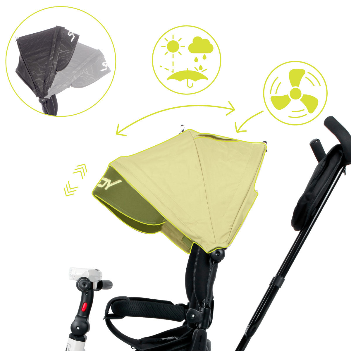 46d6469a3d460aca20c0e0fab7ac3bc8