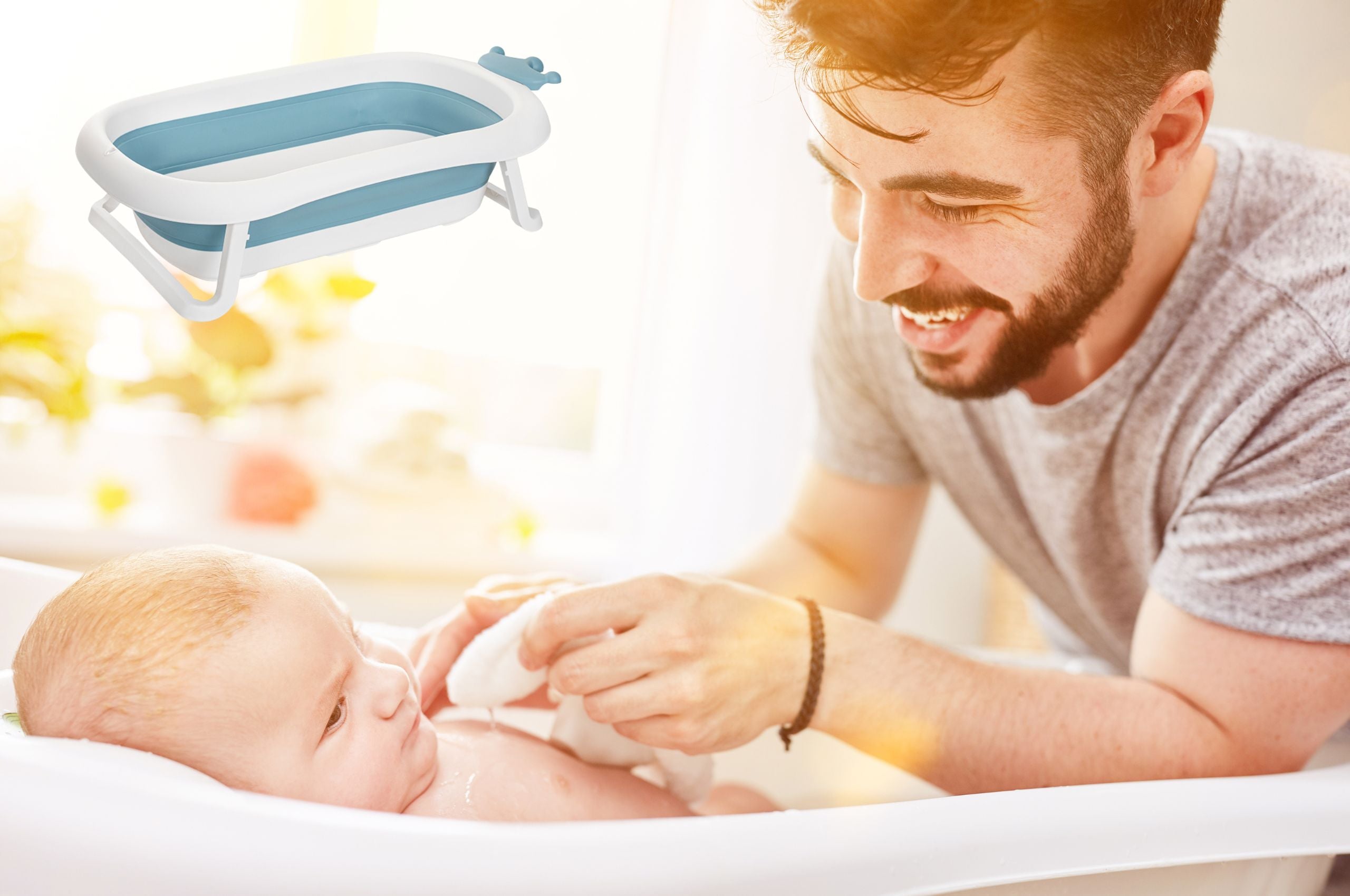 38f13f7dfb927d8bc87ac9ffbe69ca55