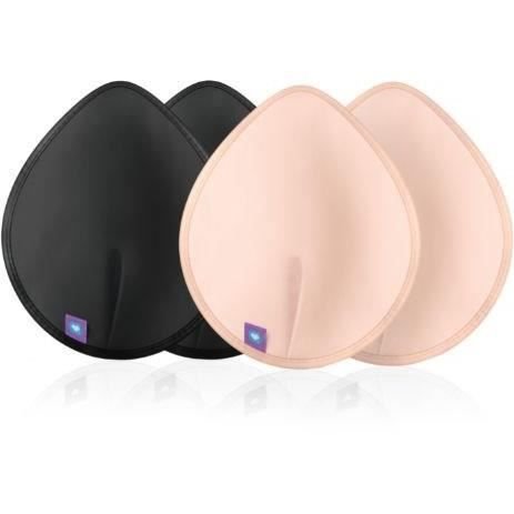 38e3e00201cde9b3fa3908eee1ede373