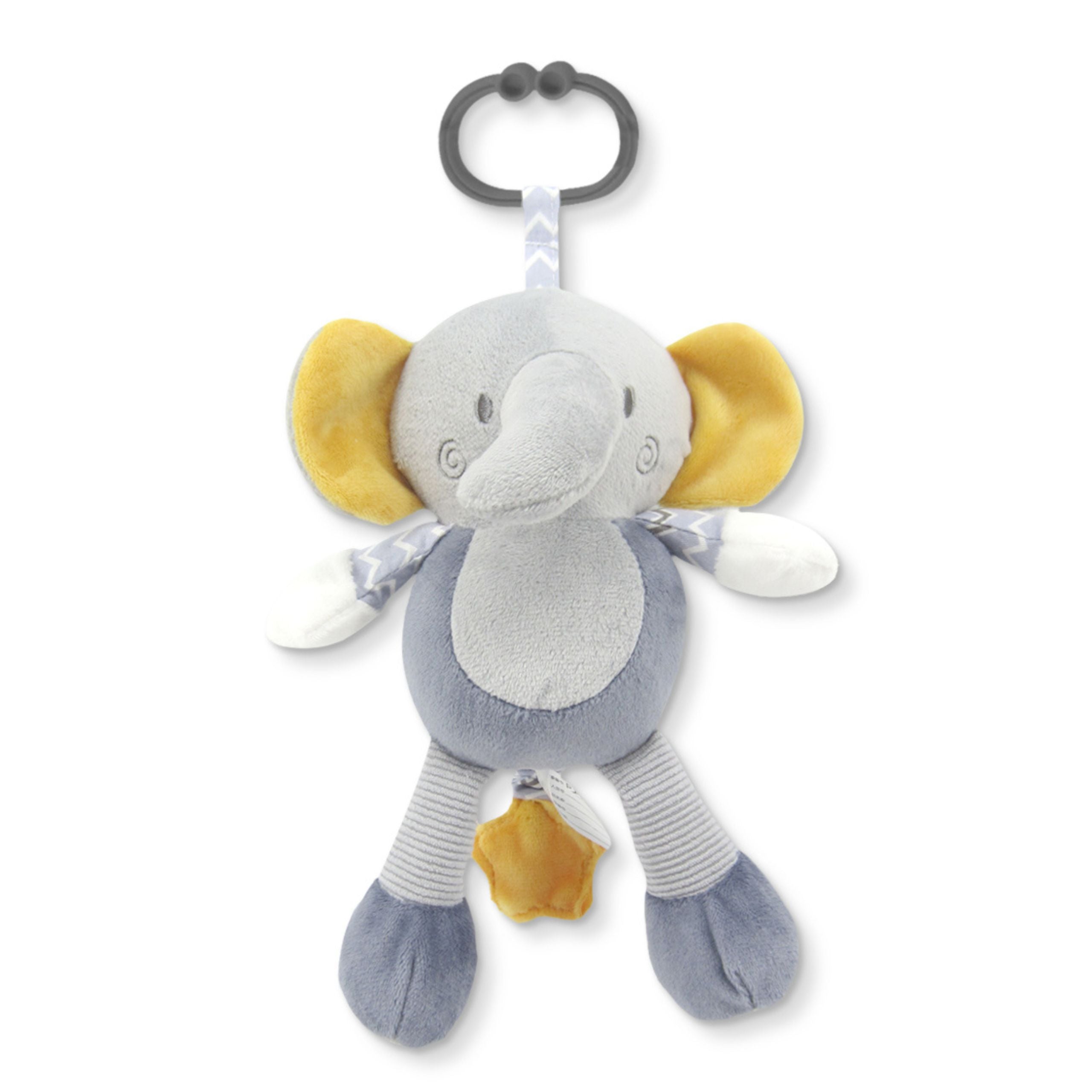 907fe659f035634c5157f0ed5edd163f