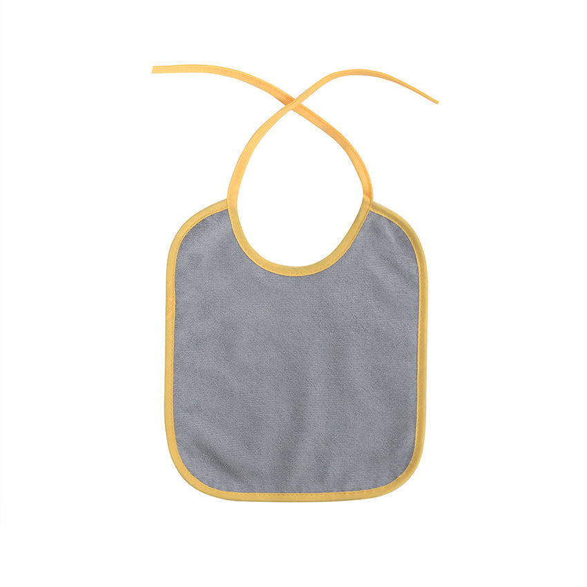 6352b674d011303afa57877d3352d96e