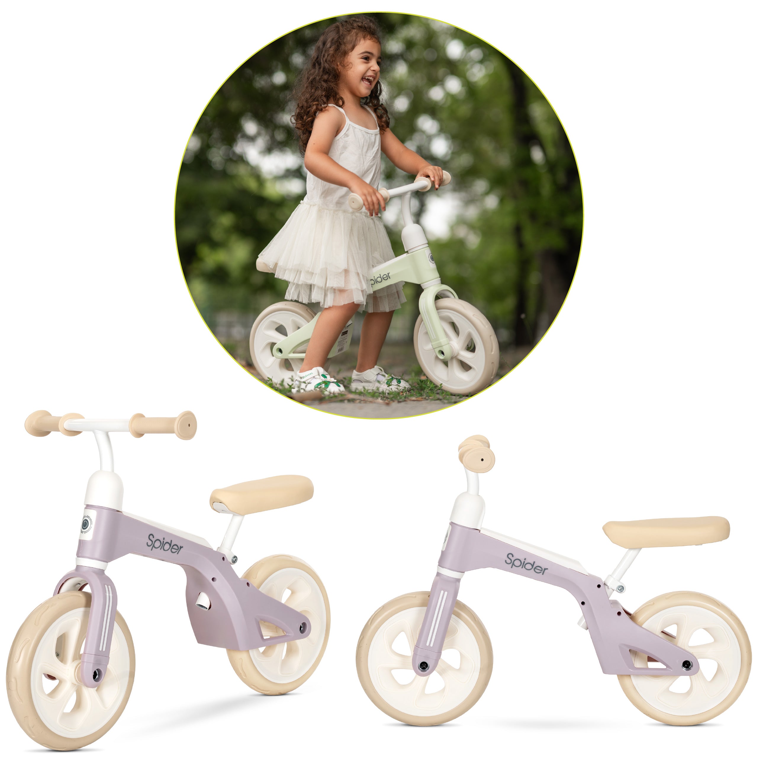 80a46ff95966f3d2a28723d1ba29d616