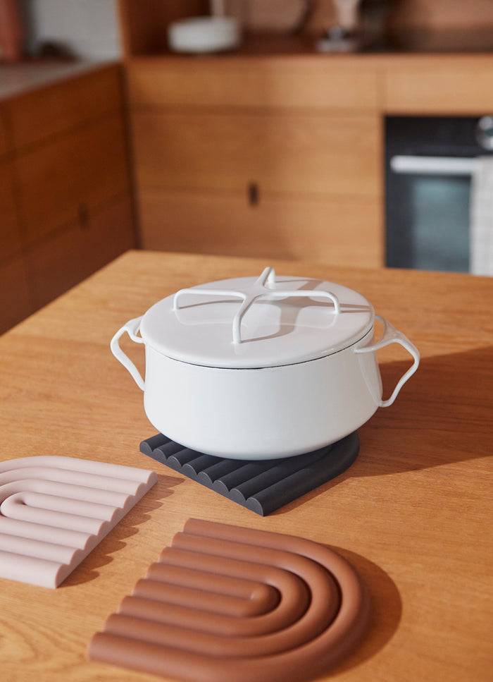 3ec116e0b88b3b4bef1438410f3352b5