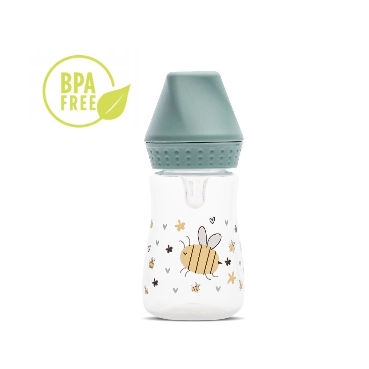 445181f655b8dc80d95a98411e652d88