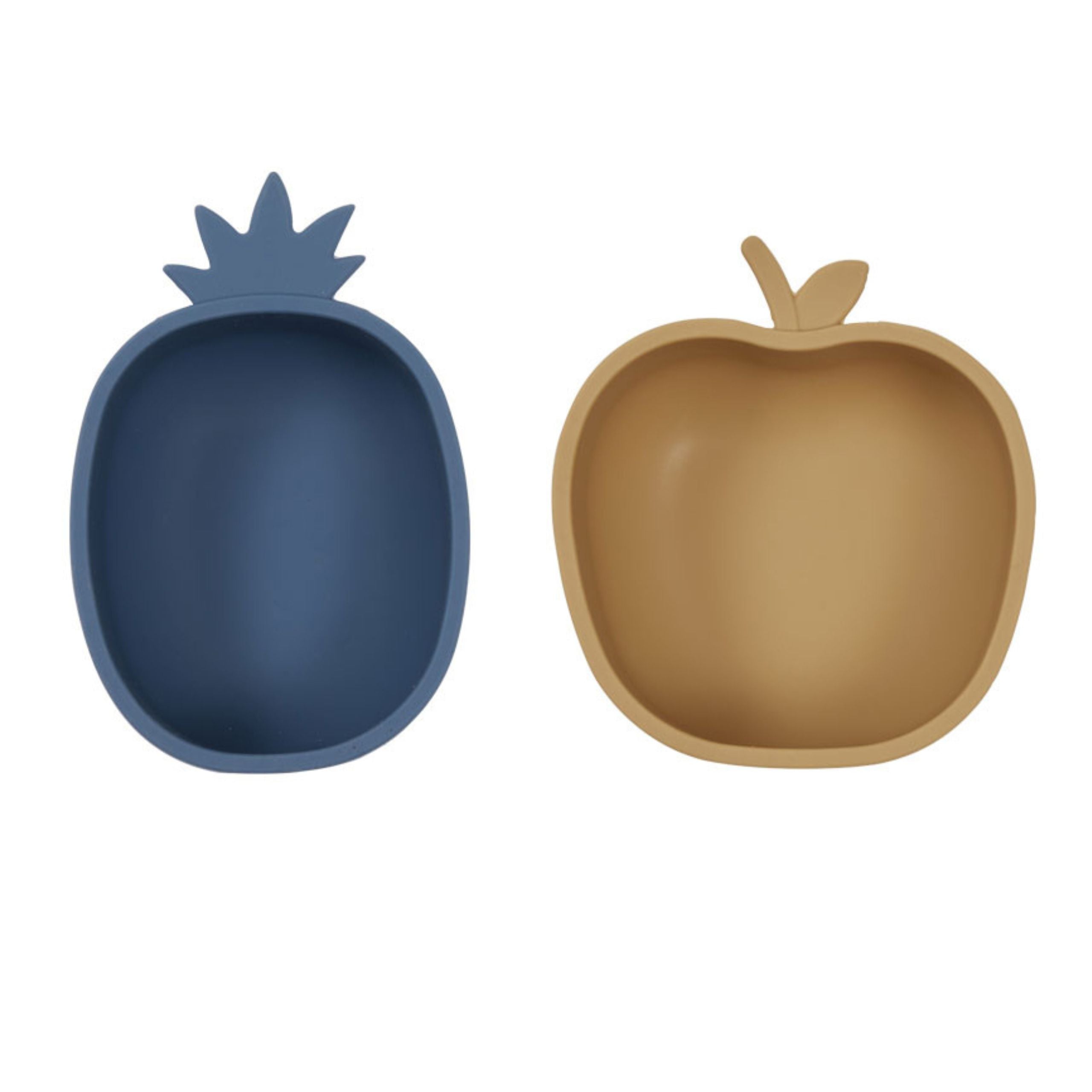 b39ee87ce1293b2b11c02b5d08e9c641