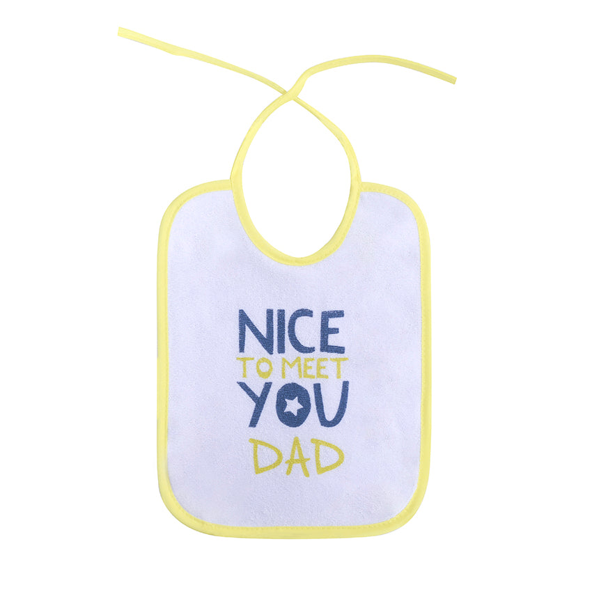 8d3e18ccc5e254715f678dc807b5047b