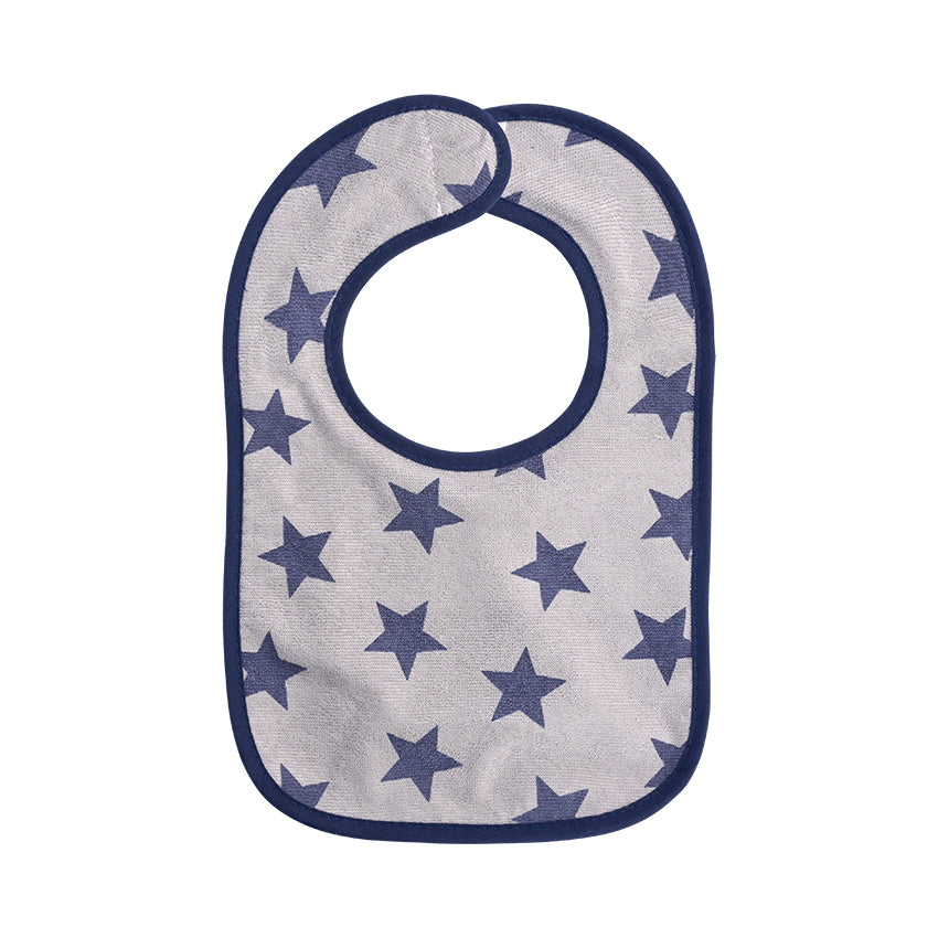 6fd7b33e3f760054a5640b81319e15a1