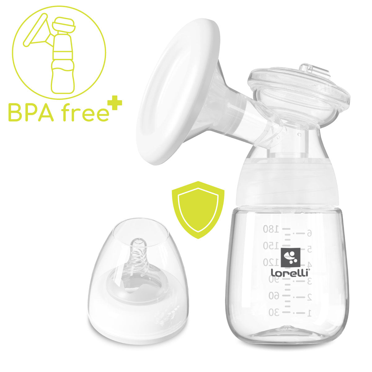 c3c61de46e423907026ea07325d7407e