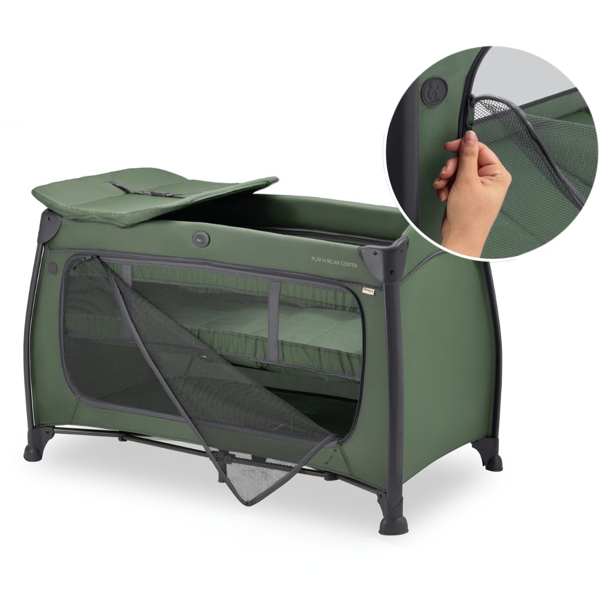 15a262ae24c5dedc0a17f73ad2752e56