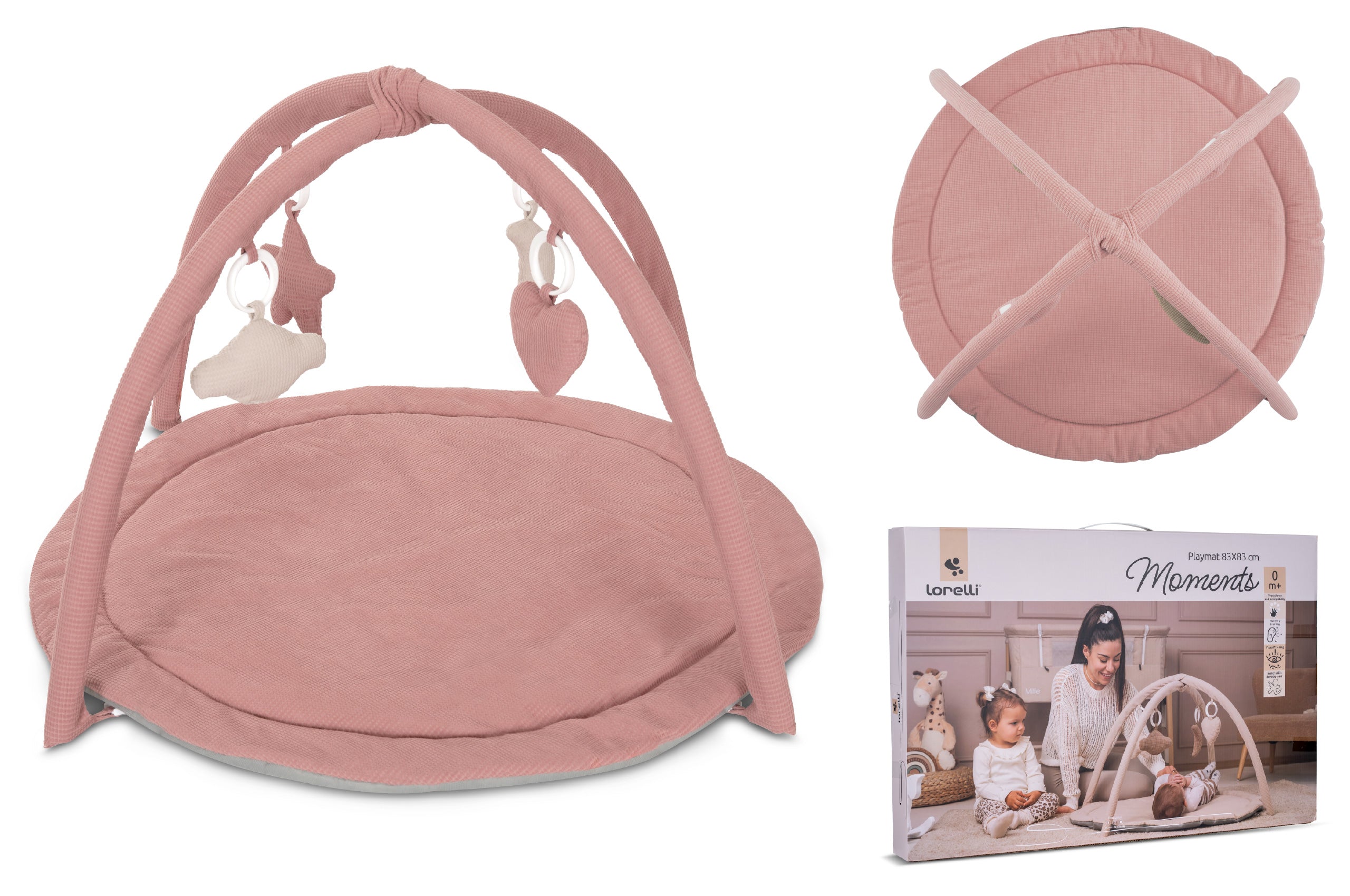 1f7312e5e2f6a39c5eceeba9b19ba1bd