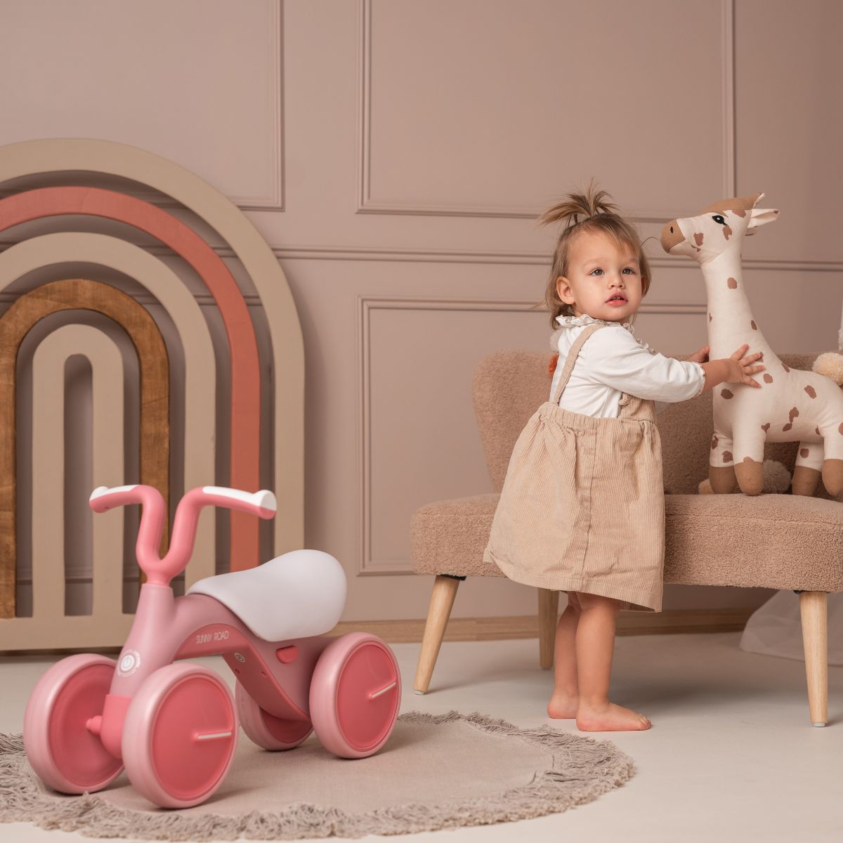 de5f6e9b63fded60168e1aa137f79be2