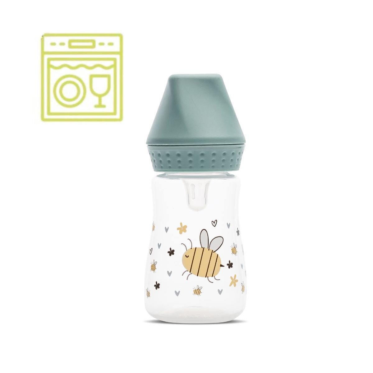 7b541e8ca5205569651474e57f58821e