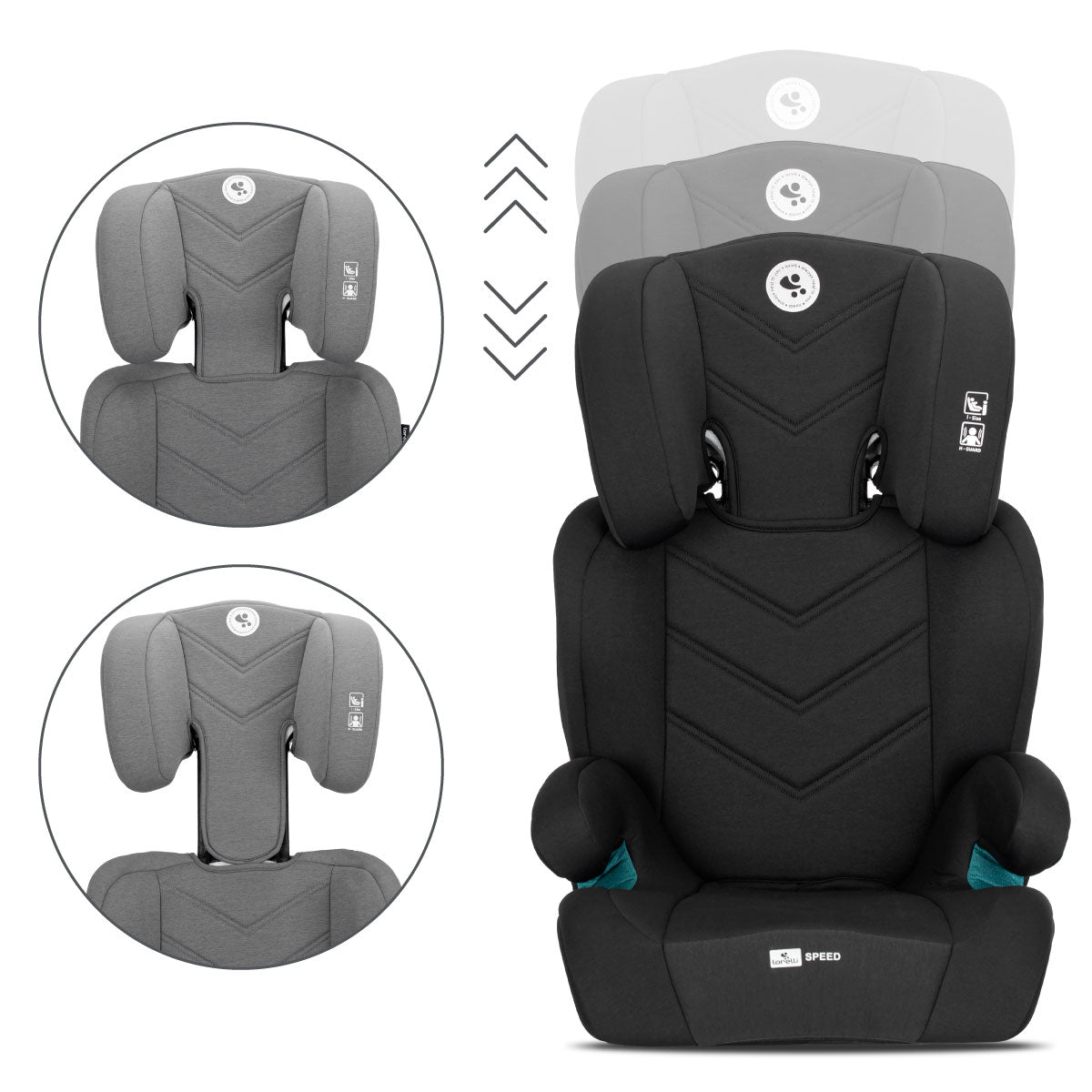 8775dd184529b6df63b8fb42abf9cfc1