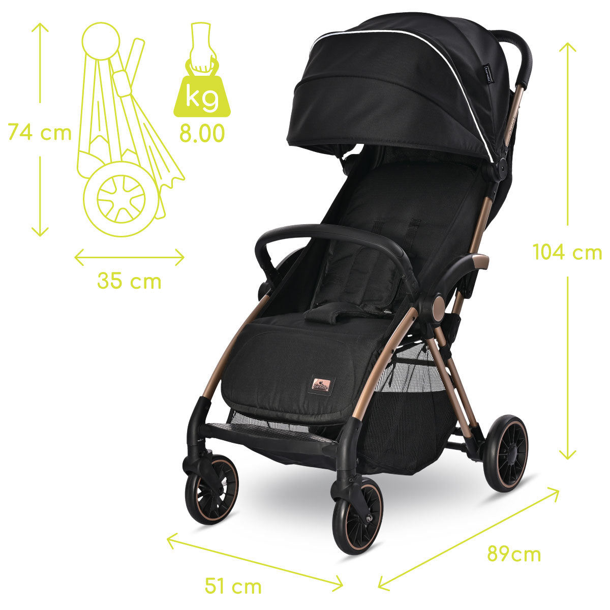 bc20fe0c5208c8e069ce91b579aaaf18