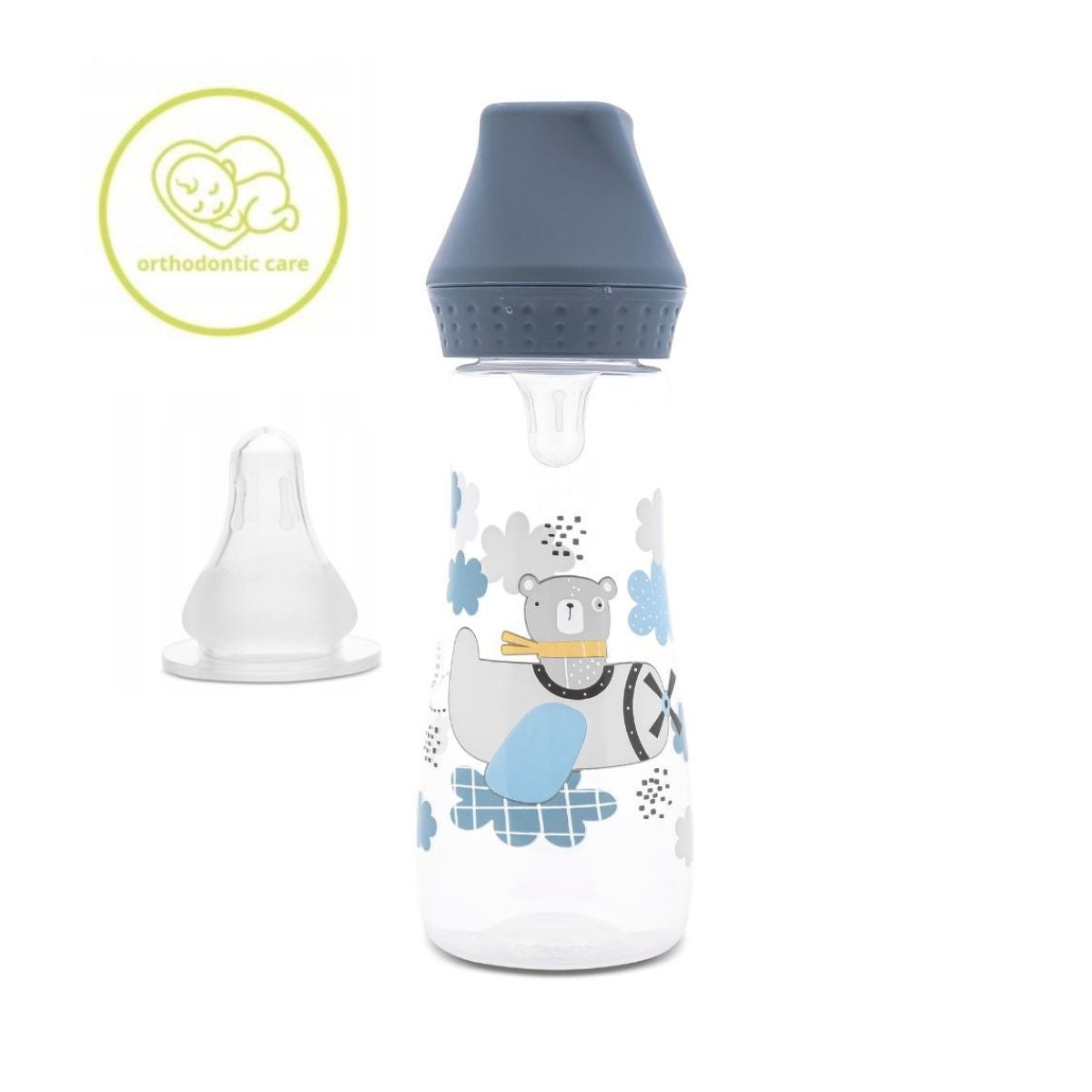 64c1cac799ae1d1a57c5e3e8658974a6