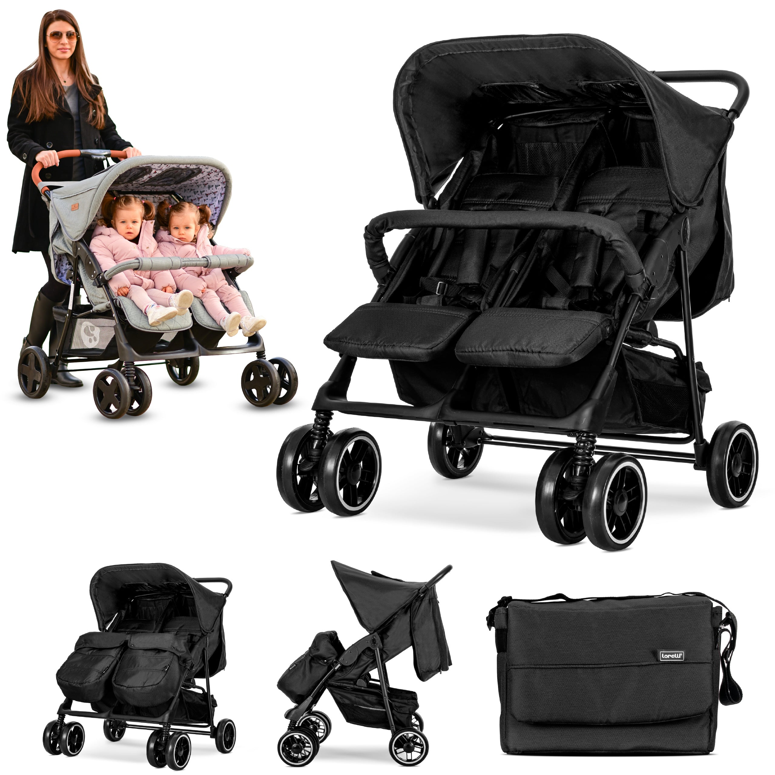 34bb2312dc485aa0f7efed4b8010d10f