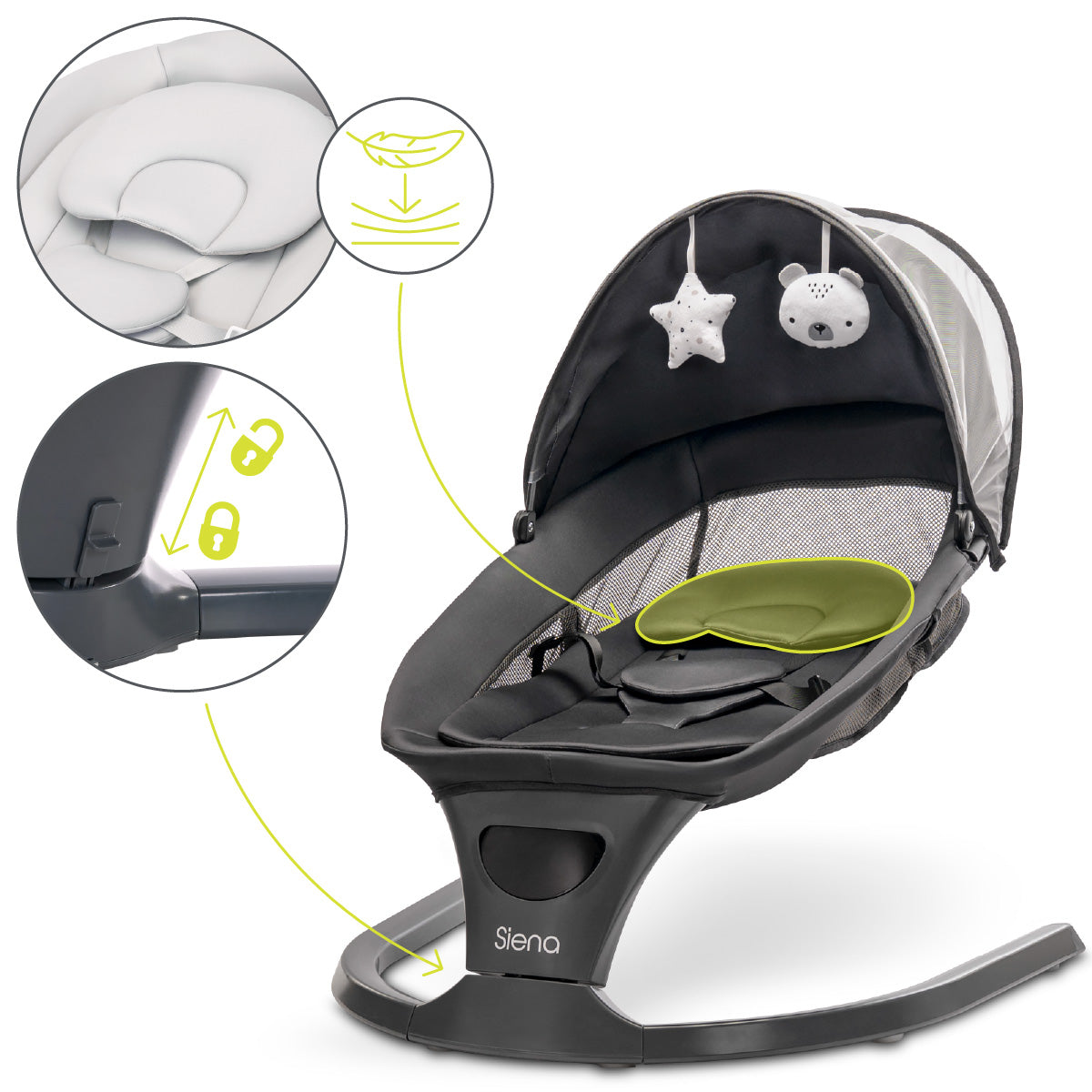 18bcd09d7f2d5b29012d3416c8be8662