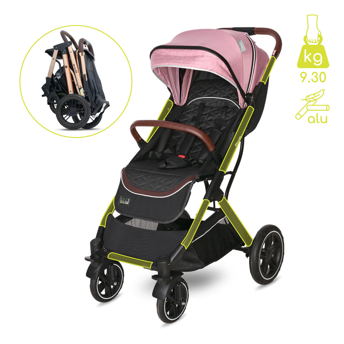 ae6c6f320b95b61acbfafbb20c524ab3