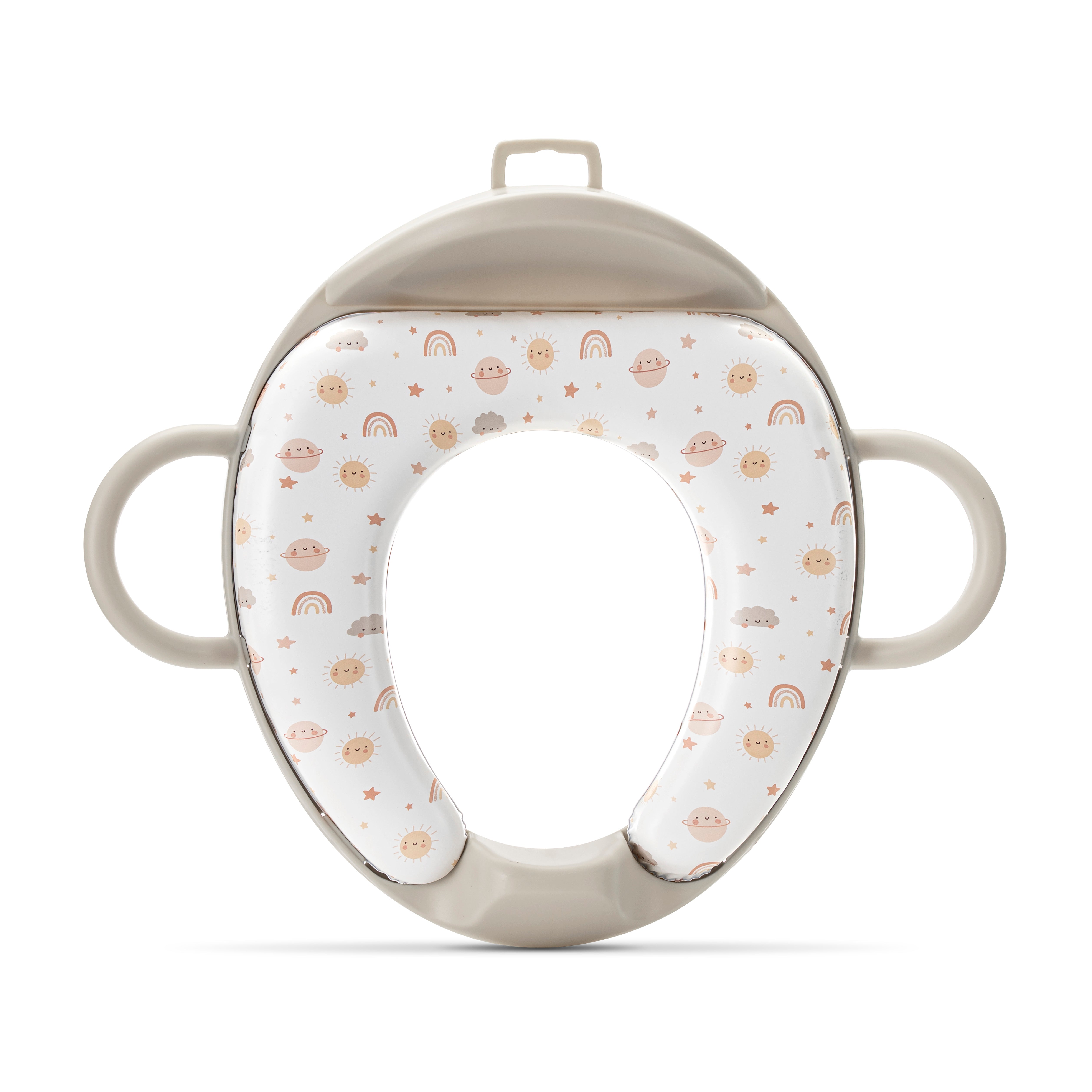 8d72ffb5f34abe4a7f7b51c3a0b08251