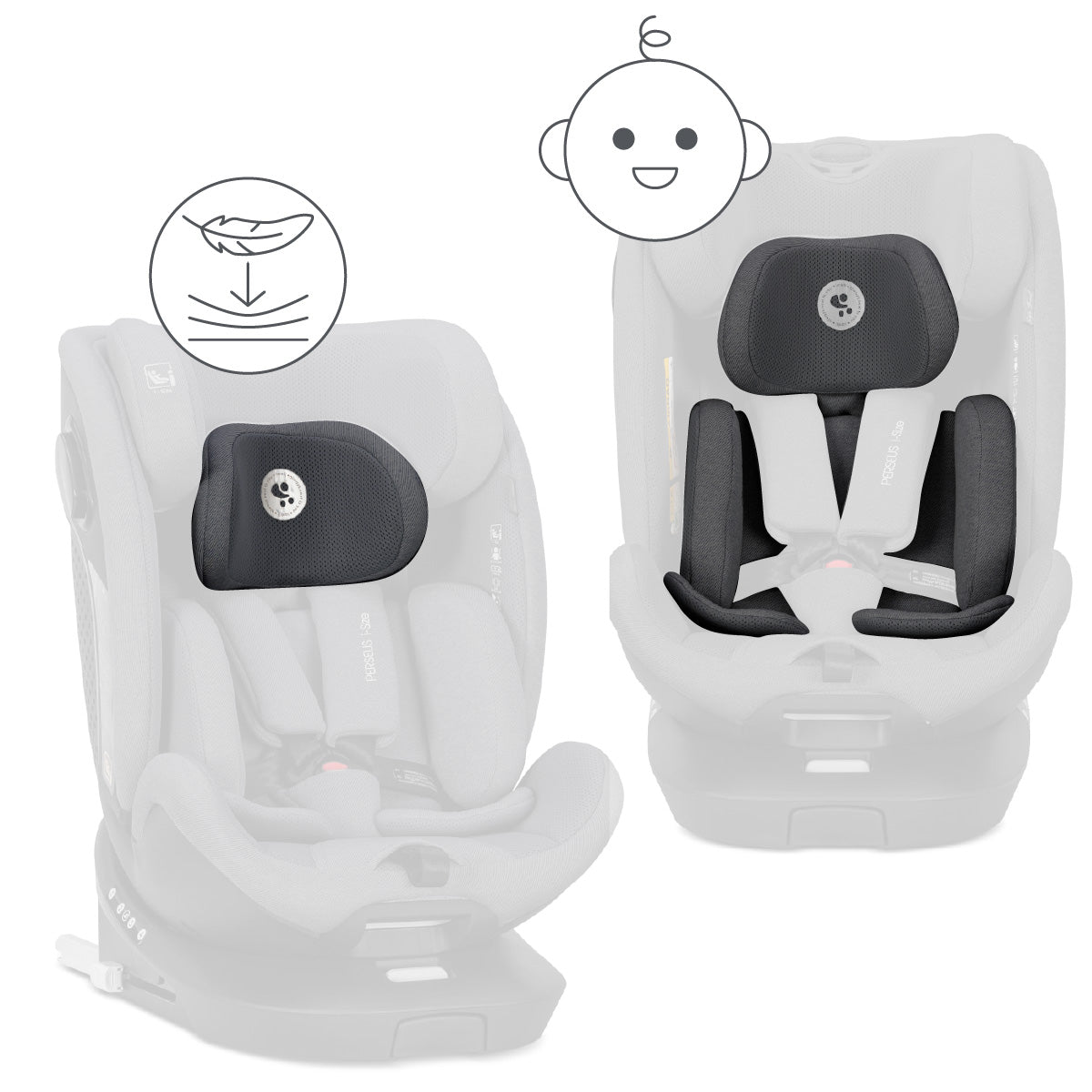 ae39f9582562ee1b2f7762faa10d151a