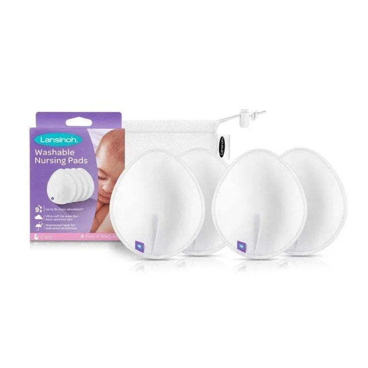 71a4188084a0a6cda08944019023b5eb