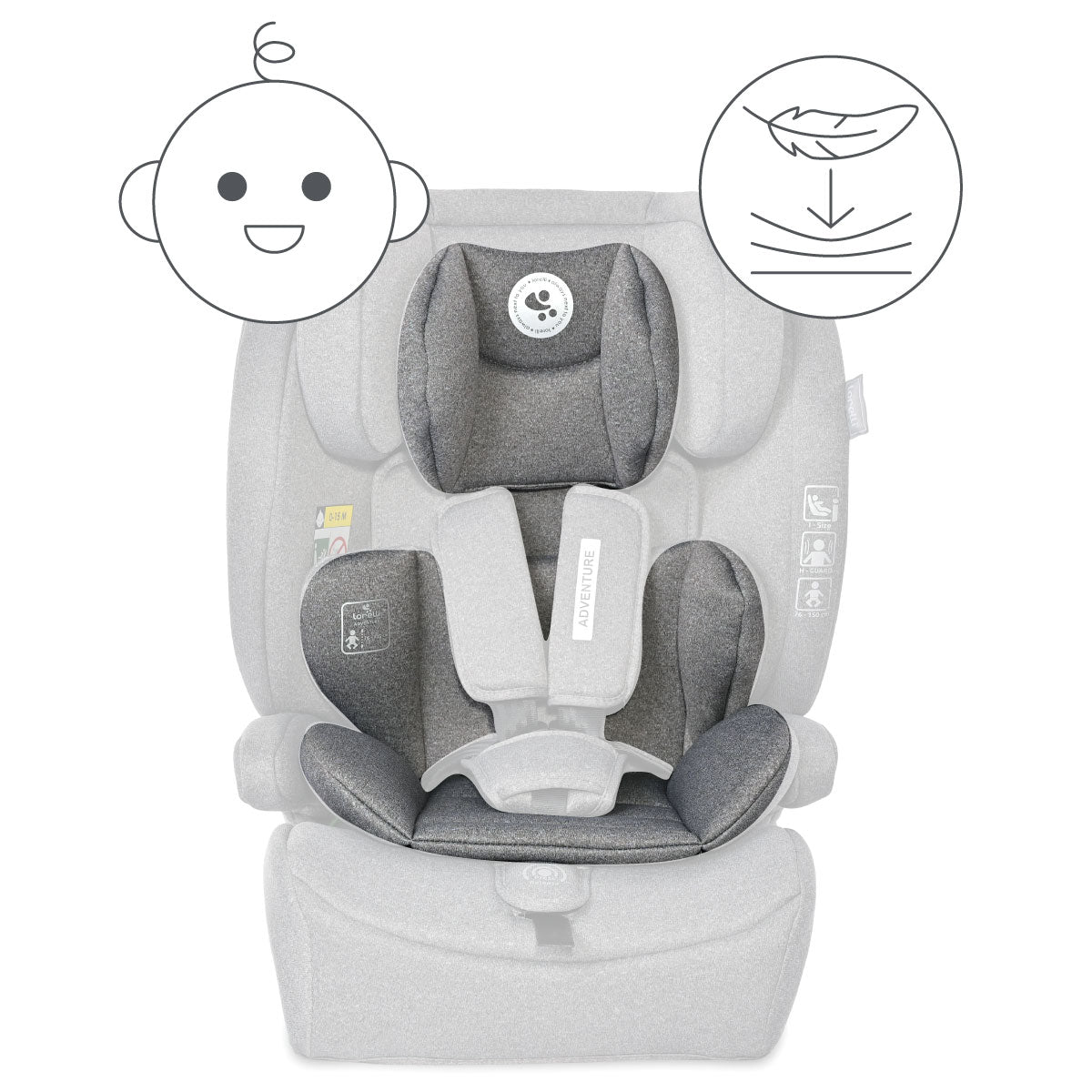 bc385774370acf140c4e1d87d3509a84