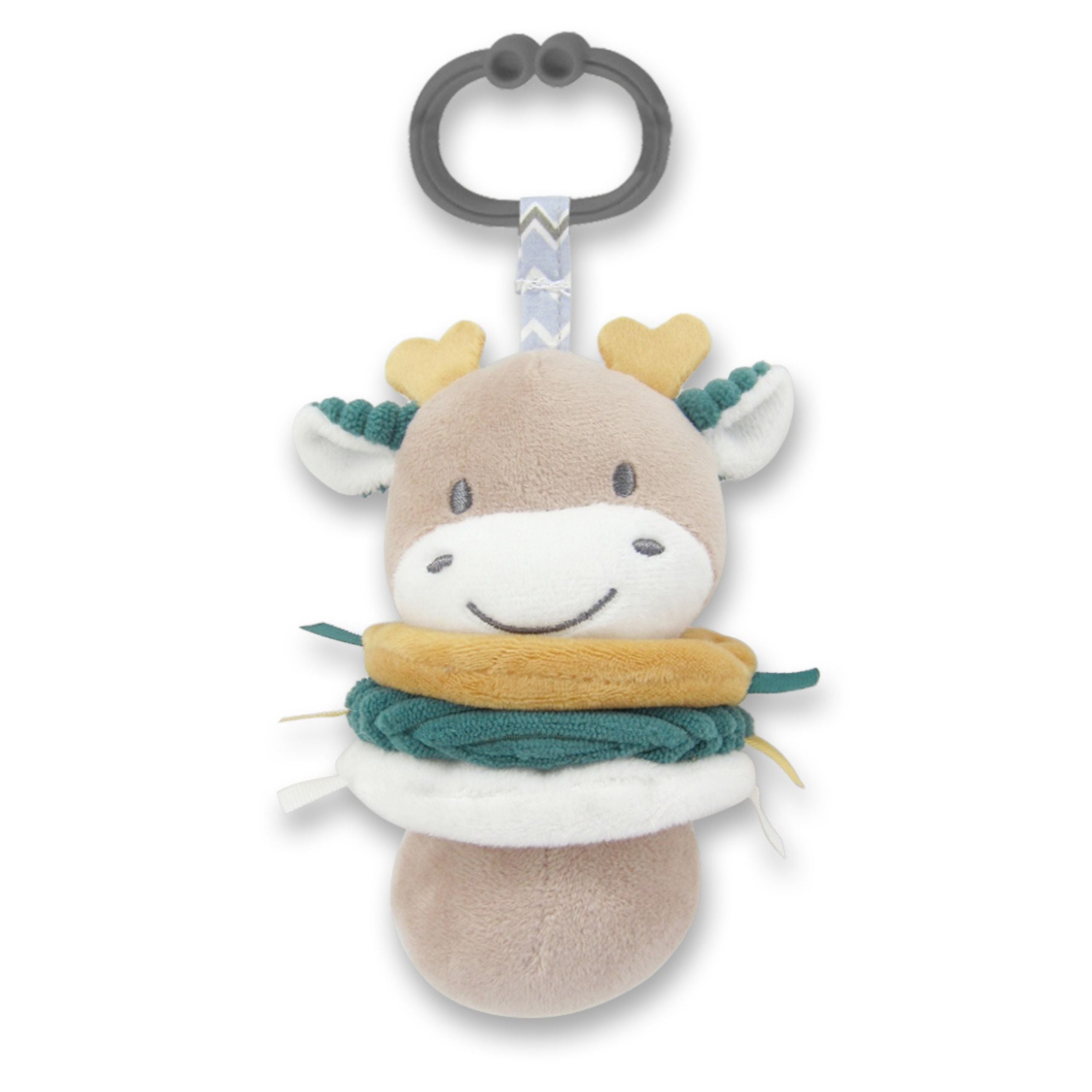 341cdab3642535abd01304f9adce1f8a