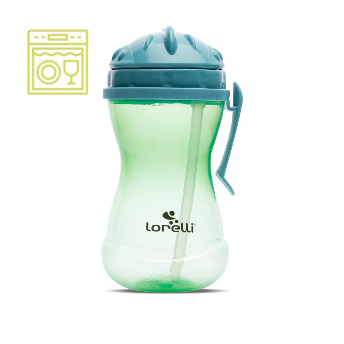 24bab1922c24391b97345c50b03b588b