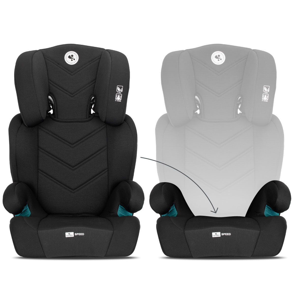 3b869ce4d720a32e05db7d62d1c58aad