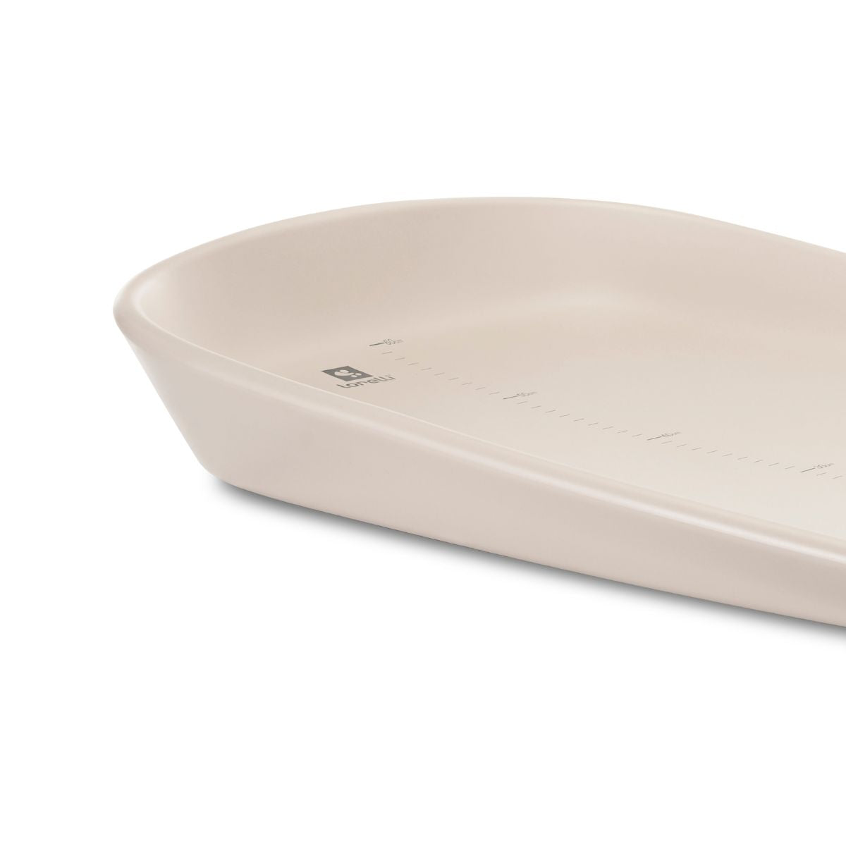 208373513855cfd98d9a51bdabfbdf18