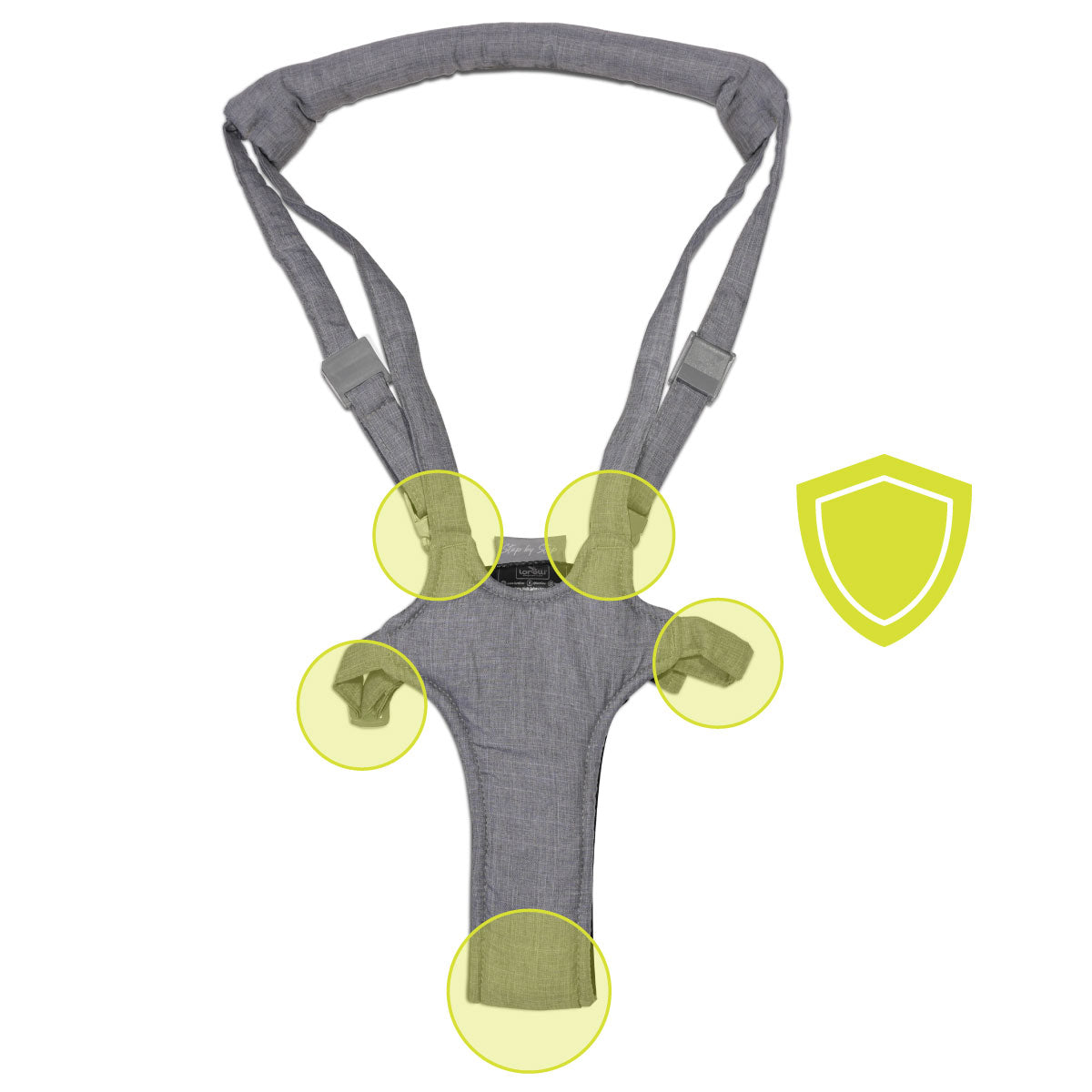 5abf128877fea7164690b7ea58bb45bc