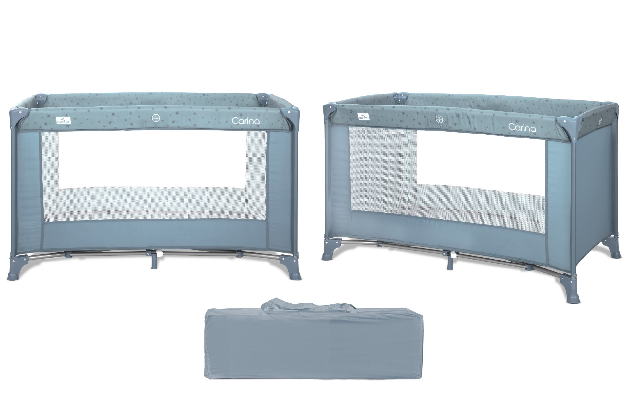 af9a24c8903b54d1a585cabb5d9b6f26