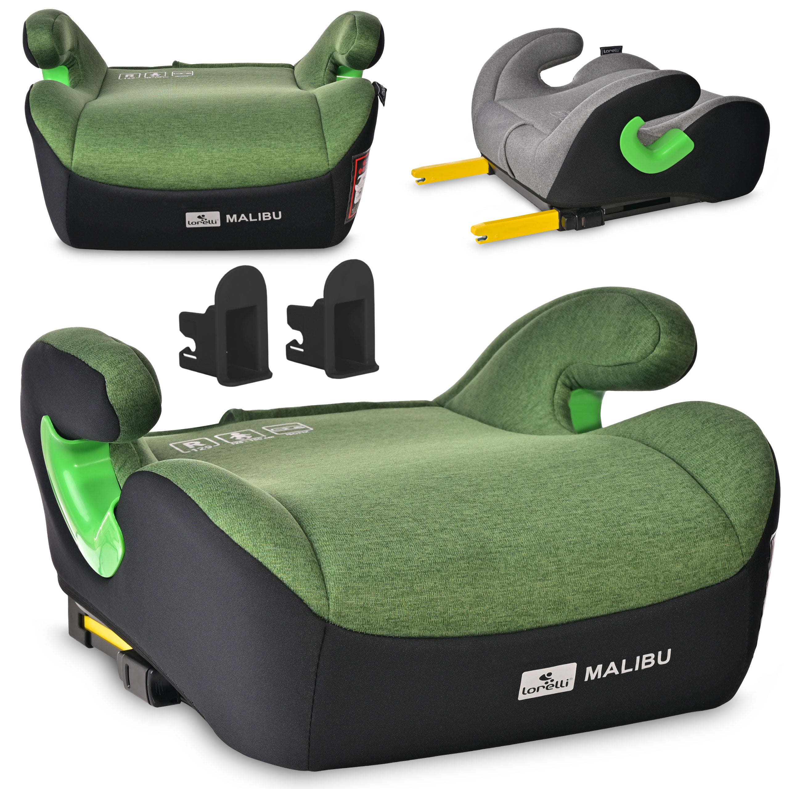 a6d03de3096f867973039c00c4bf01d5