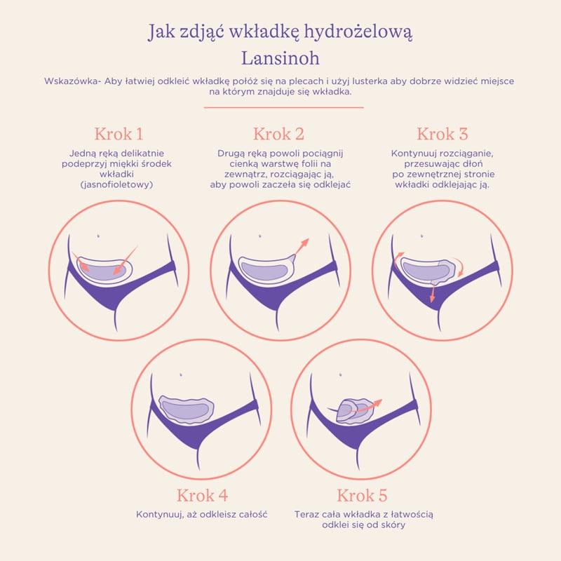 108f99434626ecb639a119d86bcaf960